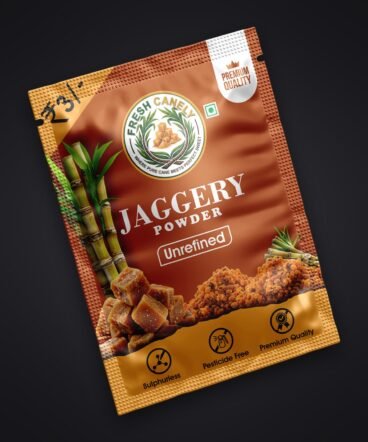 chaarvi-packaging-freshcanely-3 Freshcanely packaging design by Chaarvi Designs, Mysuru