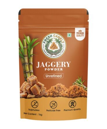 chaarvi-packaging-freshcanely-4 Freshcanely packaging design by Chaarvi Designs, Mysuru