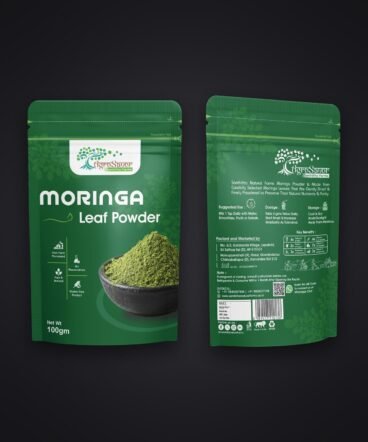 chaarvi-packaging-samitha-farms-1 Samhitha Natural Farms packaging design by Chaarvi Designs, Mysuru