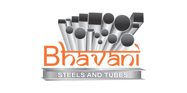 client-logo-bavani-steels