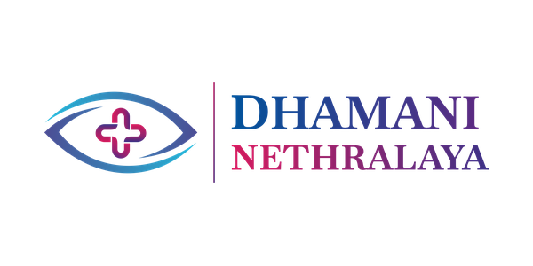 client-logo-dhamani-new-2-eng