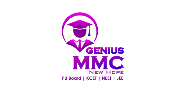 client-logo-genius-mmc-2