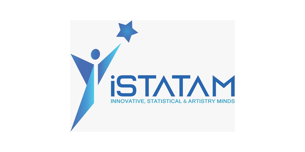 client-logo-istatam