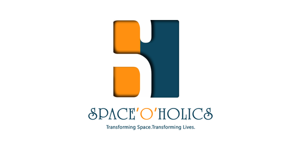 client-logo-logo-new