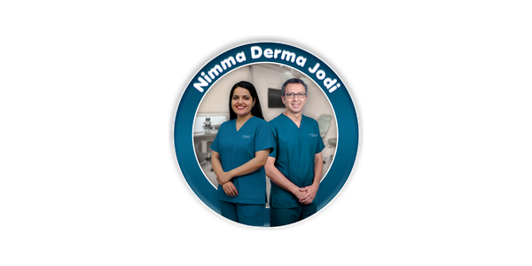 client-logo-logo