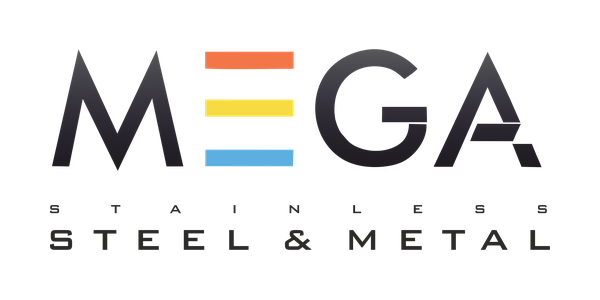 client-logo-mega-final-curved