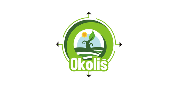 client-logo-okalis