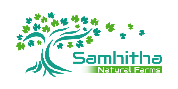 client-logo-samhitha