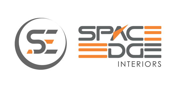 client-logo-space-edeje