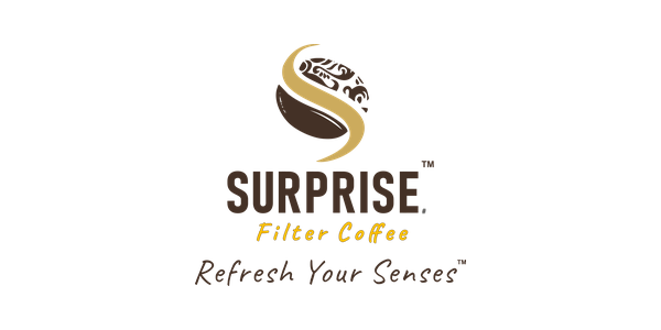 client-logo-surprise-with-tagline