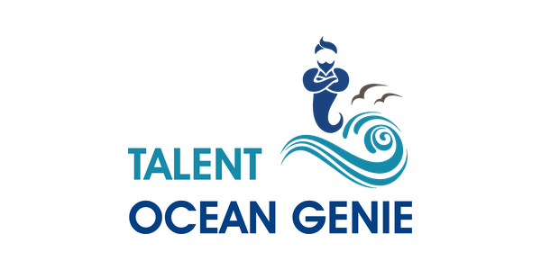client-logo-talent-ocean-genie