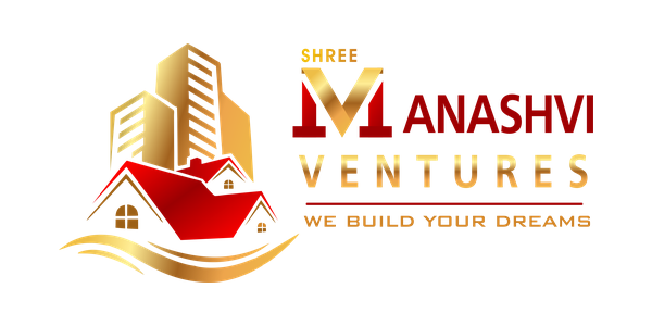 client-logo-vaishnavi-curved